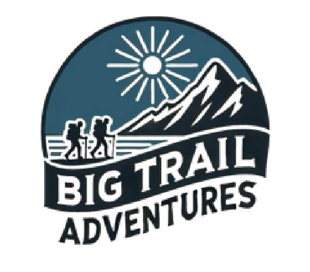 Big Trail Adventures